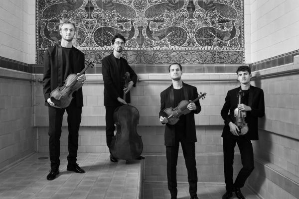 photo-quatuor-agate-string-quartet-3-2