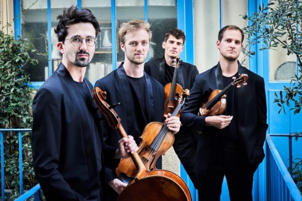 photo-quatuor-agate-string-quartet-9